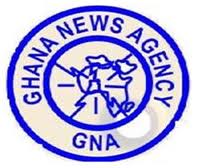 Ghanna News Agency | GHANA AT THE CUTTING EDGE OF SATELLITE COMMUNICATION