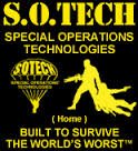 SOTECH | Supported by Satcom