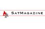 SatMagazine | HTS—Risks, Challenges + Opportunities, By Doran Elinav, Vice President of Business Development, Gilat Satellite Networks