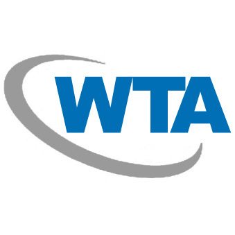 WTA | Best Practices in Buying Satellite Antennas and the RF chain