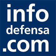 Infodefensa | Gilat Satellite Networks in Colombia presents the SOTM for tactical and armored vehicles
