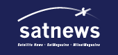Satnews Daily | Gilat Satellite Networks. UnDivide The Digital Divide (Webinar)