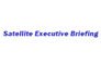 Satellite Executive Briefing | Threats and Opportunities for Teleports and VSAT Service Providers