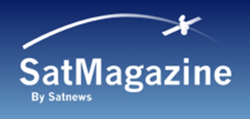 Media – The Elastix Era of Satellite Communications – SatMagazine