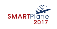 SmartPlane 2017