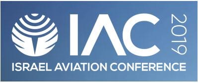Israel Aviation Conference