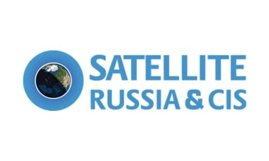 Satellite Russia & CIS 2019