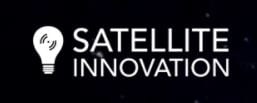 Satellite Innovation 2021