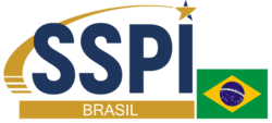 SSPI Day 2018 Brazil