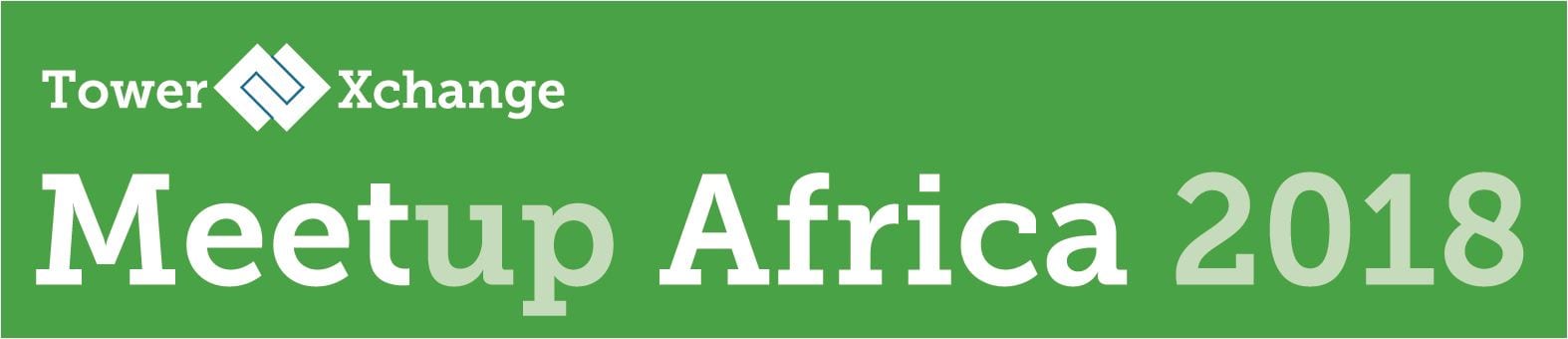 TowerXchange Africa