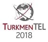 TurkmenTEL