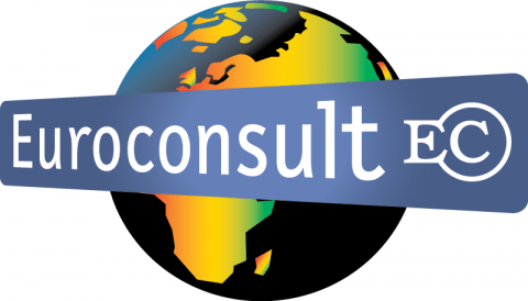 Euroconsult Honors Outstanding Achievement with Annual Awards for Excellence