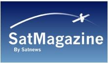Media: Transforming In-Flight Connectivity: The Potential of Electronically Steered Antennas (ESA) – SatMagazine