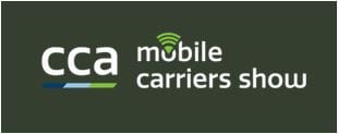 Mobile Carriers Show