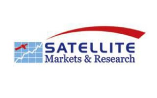Opportunities in the Satellite Ground Segment Market