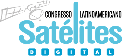 Latin American Satellite Congress