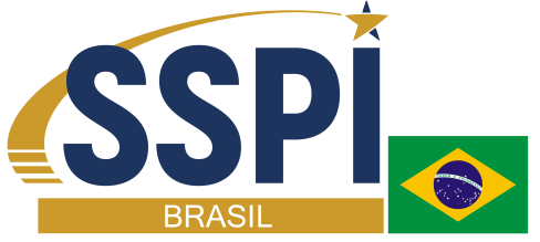 SSPI Brazil