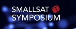 SmallSat Symposium 2021