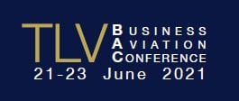 TLV Business Aviation Conference