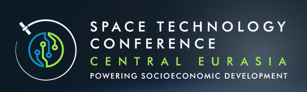 Space Technology Conference