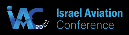 Media – Gilat at the Israel Aviation Conference 2022