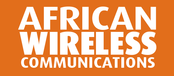 Media – 2022 Yearbook – African Wireless Communications