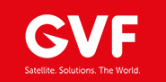 Media – Mobility: Smooth Sailing and Taking Off?  What’s happening in the satellite mobility market Post-COVID? Expert Panel for GVF including Yaron Katriel, Product Manager