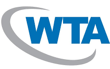 Media – WTA talks to Gilat’s Hagay Katz @ CommunicAsia 2023
