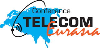 Telecom Eurasia 2023