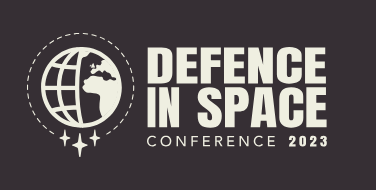 Defence In Space