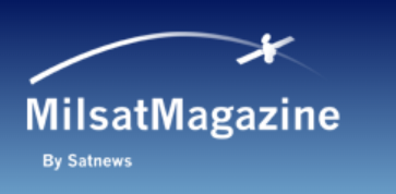 Media – Gilat’s Year in Review 2023 – MilsatMagazine