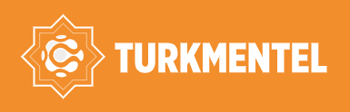 Turkmentel
