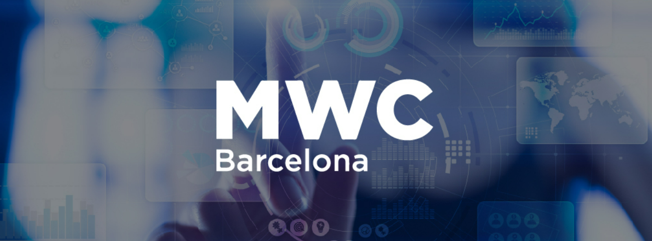 MWC Barcelona 2025