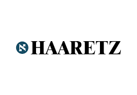 Media – Revolutionizing Military Communications With SATCOM Solutions– The Marker, Haaretz