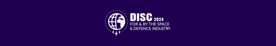 Defense in Space 2024