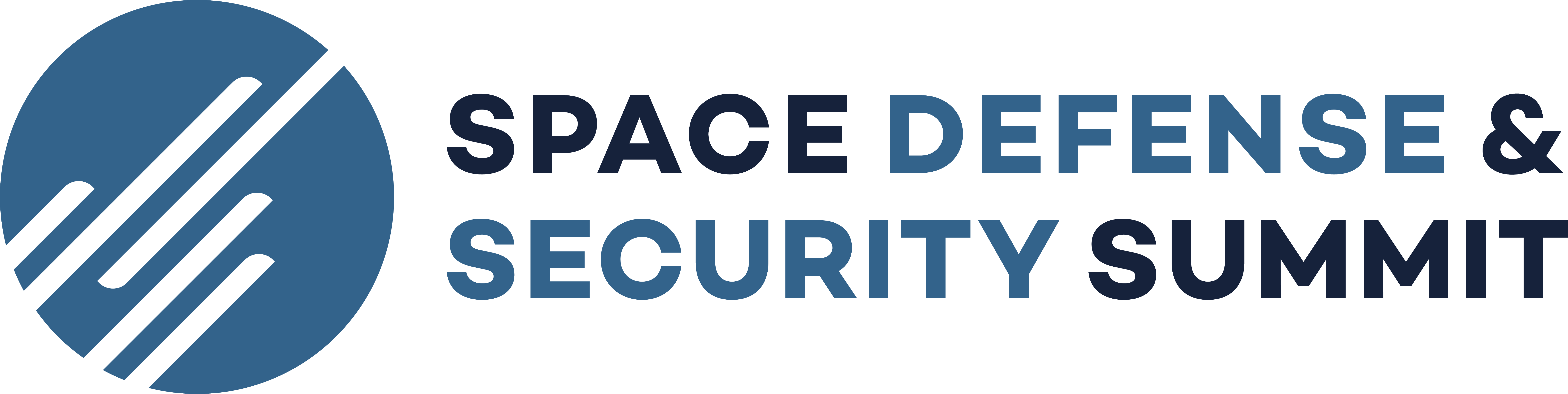 Space Defense & Security Summit 2024