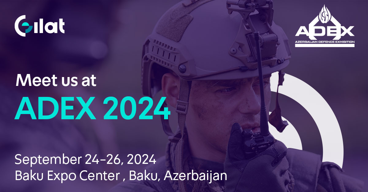 ADEX 2024