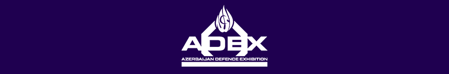 ADEX 2024