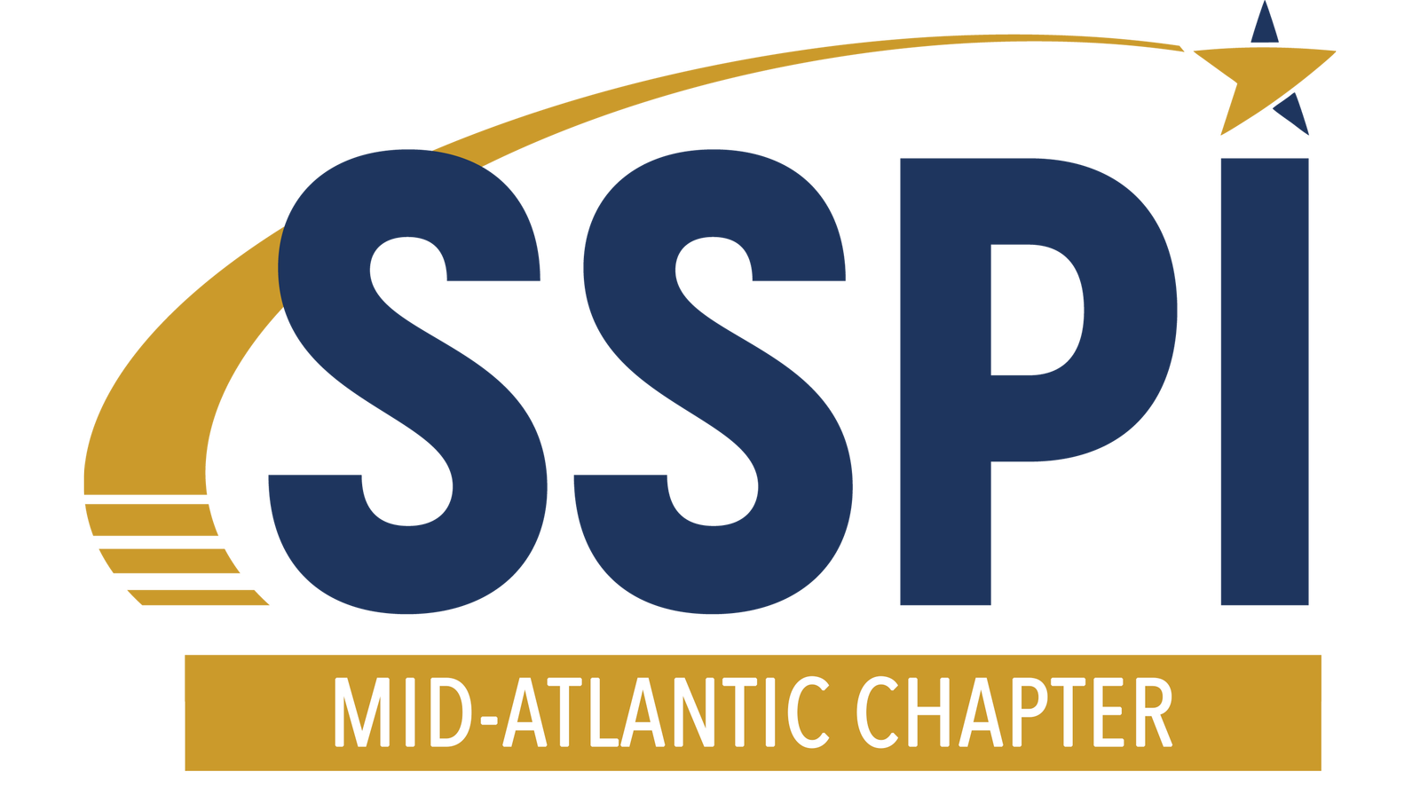 SSPI Mid-Atlantic