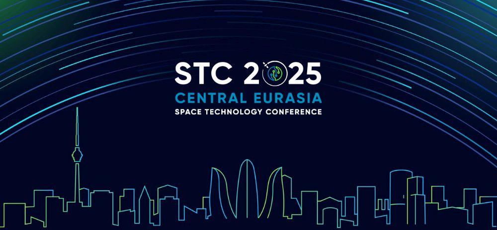 STC 2025